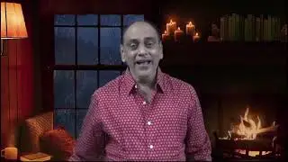 Roop Tera Mastana A R Sreedhar