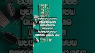 Coming Sunday @morecanmodular #synth #modularsynth #eurorack  #euroracksynth  #euroracksynth