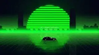 Yo Gotti x YG - Act Right (Spadez Remix) [Visualizer]