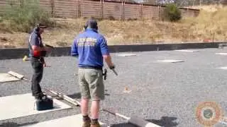 WA1500 Match 5 stage 4