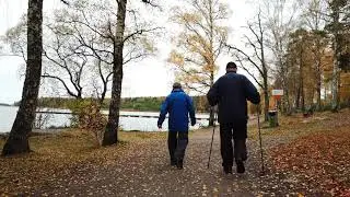 Björnön Västerås