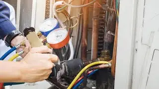 D&L Custom Services, LLC 600 Deer Rd STE 5, Cherry Hill, NJ 08034 (856) 857-0029