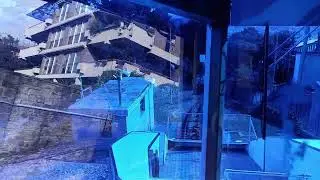 Tram di Opicina da Trieste full tour