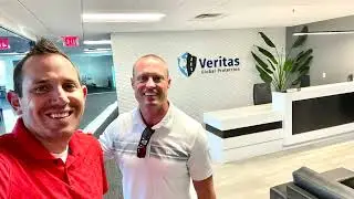 4 New Tools:  (Veritas. / Rev Update)
