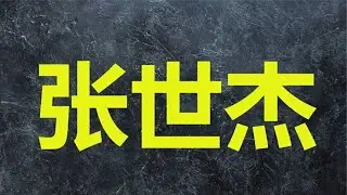 张世杰：大海不是坟，却成了他的墓！死守南宋到底是愚忠？还是被逼无路？