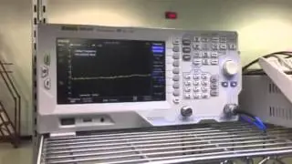 goTenna Archives: How we test goTenna circuit boards at our manufacturing facility