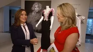 Why Joan Rivers Prized Possessions Will Be Auctioned 2 Years After Her Death