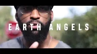 John III | Earth Angels (Shot by King Spencer)