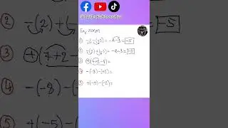 Operation Equation! Subscribed For More Math Content!#shorts