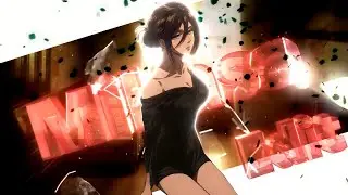 The final Attack on Titan edit for 2025 [4K/AMV]