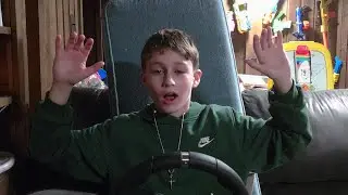 driving my car