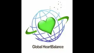 Global Heart Balance Day 21 12 2025 I have a dream