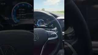 Virtus 1.0 turbo &iquest; si corre ?