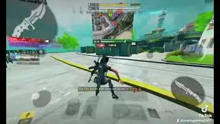 #highlight #codm #gameplay  @ Short video and pa like and sub😊