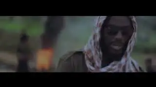 Mista Books - War Zone