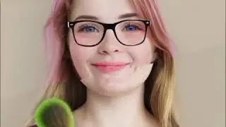 Best Beauty Camera-- Beauty Camera & Auto-Beautify & Make up.