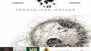 CARL B - How Things Could Have Been (Original Mix)