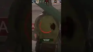 нііееее | #rembron #Twitch #cs2 #counter-strike #game #funny #ua #Ukraine