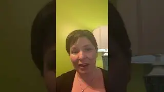 Jeannett Martinez | ICON Speaker | Premier Nursing Conferences | New York | USA