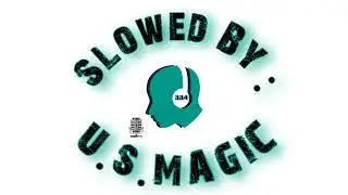 Countryup Boy Jigg Ft. Goldenboy Countyup - A 100 #slowed