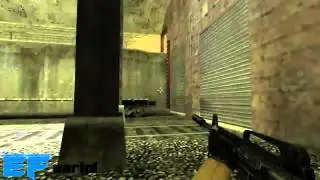 [Cs 1.6] #62