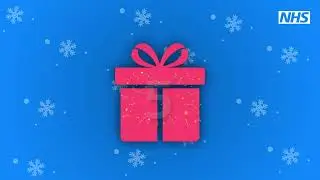 Pharmacy First: A Patient&rsquo;s Story | 12 Days of Winter Wellness &ndash; Day 5