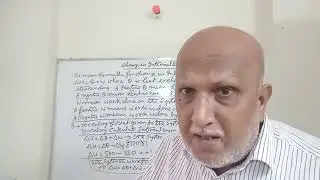 #Chemistry #Change in Internal Energy with Numerical in Thermodynamics for NEET/JEE/11/12