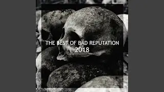 Dark Fetish (Original Mix)