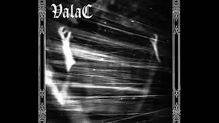 Valac : Years Deprived (Full Demo)