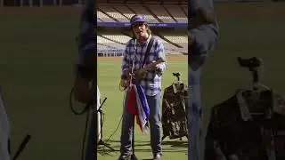 John Fogerty - 