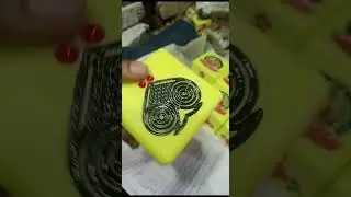 32no orginal jhandi mundi goti