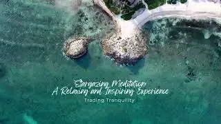 - Stargazing Meditation: A Relaxing and Inspiring Experience