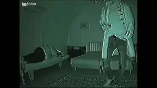 The Žandov Anomalies - Houska Anomaly Pt2