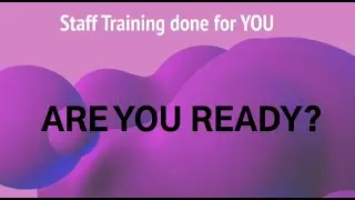 QC #constructiontraining #generalcontractor #construction #federalcontractor #constructiontips #qcm