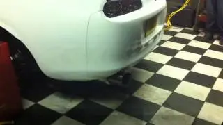 3.4 Supra Compilation 1300hp