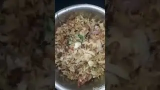😘😘Mori Mushi Masala #recipe (Baby shark mattan recipe) #cooking 😀😍😍 #food