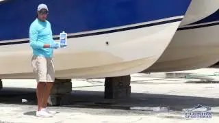 FS Seminar - How to Remove Hull Stains