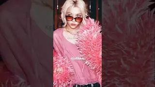 Различает ли Феликс чёрно-белую мужественность и женственность? #straykids #kpop #shorts #shortsf...