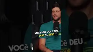 Dominando o Saco Corporal no Pickleball com Dekel Bar