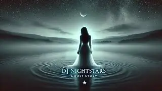 Progressive Psytrance Mix 2025 | Emotional & Powerful Psy Journey