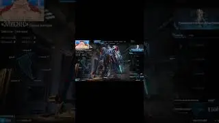 мнение рустама о меха бреак #mechabreak #mechabreakgameplay #mechabreaks0cc #mchagg  #twitch