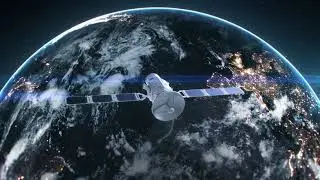 DDR4 Memory Solutions for All Space Orbits: Proven Performance Beyond Earth