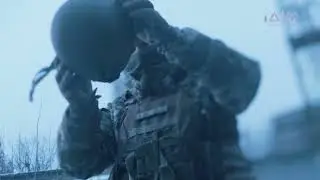 НЕ ЗРАДЬ МАЙДАН!! 