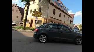 Leinburg