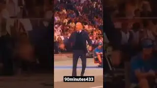 JUST Messi is able to do such skills, mind-blowing skill 🤯💨💨🔥👀😂