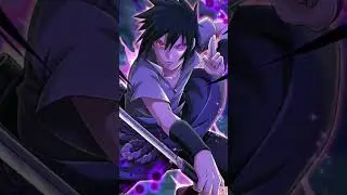 like and subscribe for all goats #sasuke #naruto #anime #edit #goku #beast Gohan #dragon Ball