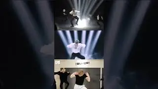 SUPERKIND MOODY Chorus 2 behind the scenes + MV + dance practice #playsuperkind #슈퍼카인드 #prid #무디