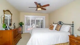 33  Windstone , San Rafael CA 94903 - Real Estate - For Sale -