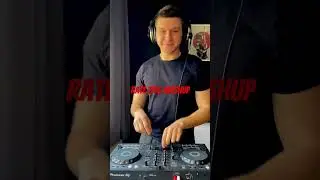 Silence vs 🤔 #musiccompilation #remix #musicmix #dj #techno  #music #electronicmusic #mashup