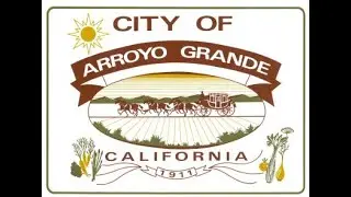1/13/2026 City Council Meeting